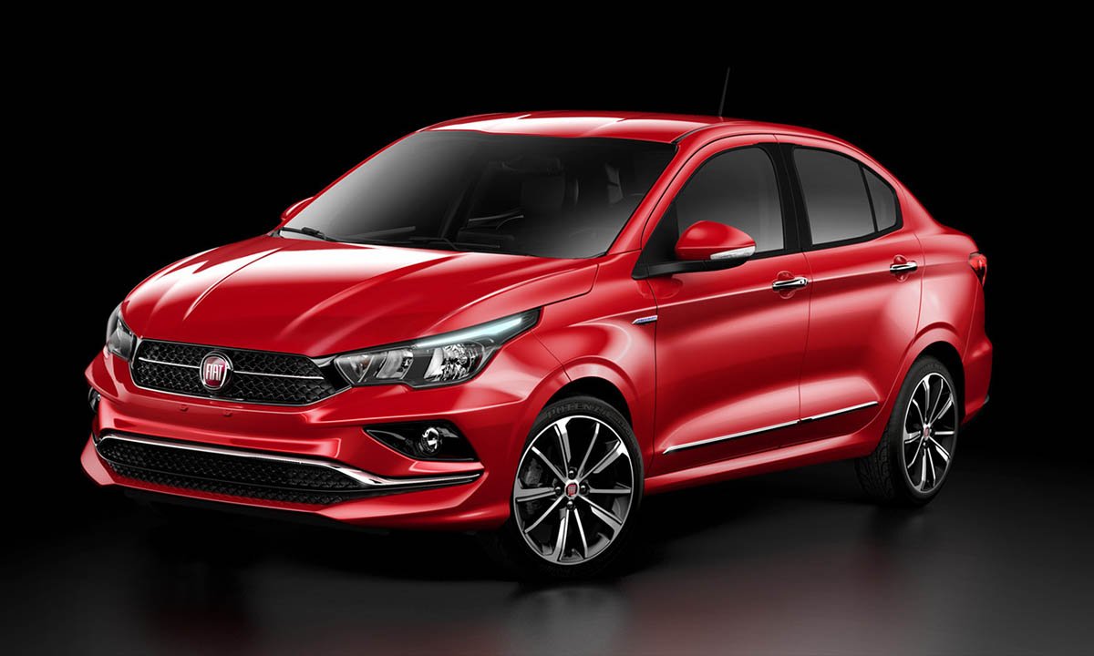fiat-cronos.jpg